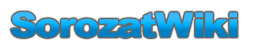 http://www.sorozatwiki.hu/images/logo.png