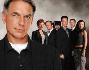 NCIS