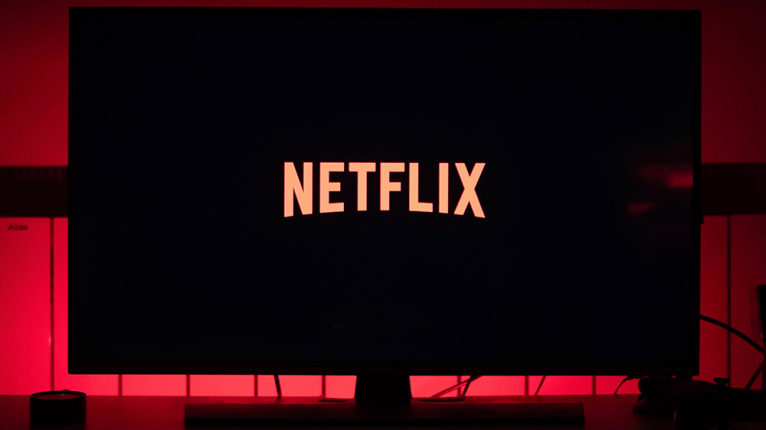 One of Netflix's popular thriller series has been canceled after one season
