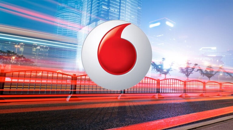 Ωστόσο, η Vodafone δεν αφαιρεί τη Viasat και την AXN από τις προσφορές της