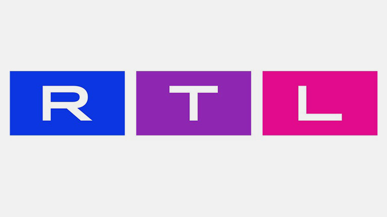 Telenovelas diarias y semanales, espectáculos y repeticiones de un importante reality show: este es el calendario de enero para RTL